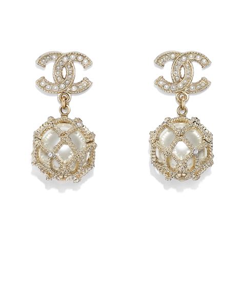 chanel costume jewelry cheap|high fashion costume jewelry.